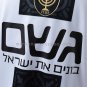 Beitar Trump Jerusalem 25 26 Away Jersey S-4XL