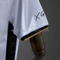 Beitar Trump Jerusalem 25 26 Away Jersey S-4XL