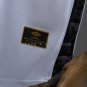 Beitar Trump Jerusalem 25 26 Away Jersey S-4XL