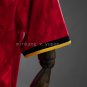 Belgium 2026 Home Jersey S-4XL