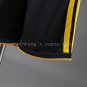 Belgium 2026 Home Kids Kit Jersey Size 16-28