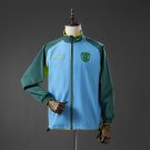 Benfica 02 03 Retro Windbreaker S-XXL