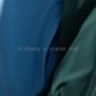 Benfica 02 03 Retro Windbreaker S-XXL