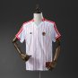 Benfica 25 26 Baseball Uniform S-XXL