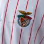 Benfica 25 26 Baseball Uniform S-XXL