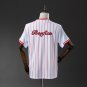 Benfica 25 26 Baseball Uniform S-XXL
