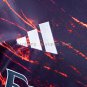 Benfica 25 26 Fourth Third Away Jersey S-4XL