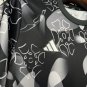 Benfica 2024 25 Pre-Match Training JerseyS-3XL