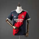 Benfica 25 26 Special Edition - Grey Jersey S-XXL