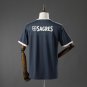 Benfica 25 26 Special Edition - Grey Jersey S-XXL