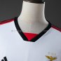 Benfica 25 26 Special Edition - White Jersey S-XXL