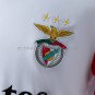 Benfica 25 26 Special Edition - White Jersey S-XXL