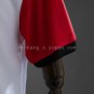Benfica 25 26 Special Edition - White Jersey S-XXL