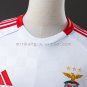 Benfica 25 26 Third Away Jersey S-4XL