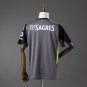 Benfica 26 27 Goalkeeper - Black - Grey Jersey S-XXL