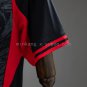 Benfica 26 27 Special Eagle Jersey - Black& Red S-4XL