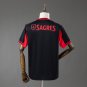 Benfica 26 27 Special Eagle Jersey - Black& Red S-4XL