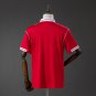 Benfica 92 93 Home Retro Jersey S-XXL