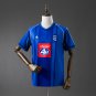 Birmingham 02 03 Home Retro Jersey S-4XL