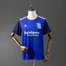 Birmingham 19 20 Home Retro Jersey