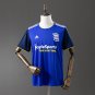 Birmingham 19 20 Home Retro Jersey