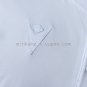 Blackburn Rovers 150th Anniversary Edition Long-Sleeved White Jersey S-4XL