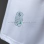 Blackburn Rovers 150th Anniversary Edition Long-Sleeved White Jersey S-4XL