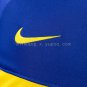 Boca Juniors 00 01 Home Retro Jersey S-XXL