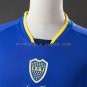 Boca Juniors 02 03 Home Retro Jersey S-XXL