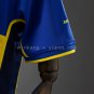 Boca Juniors 02 03 Home Retro Jersey S-XXL