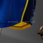 Boca Juniors 02 03 Home Retro Jersey S-XXL