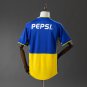 Boca Juniors 02 03 Home Retro Jersey S-XXL