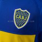 Boca Juniors 03 04 Home Retro Jersey S-XXL