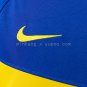 Boca Juniors 03 04 Home Retro Jersey S-XXL