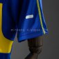 Boca Juniors 03 04 Home Retro Jersey S-XXL