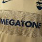 Boca Juniors 07 08 Away Retro Jersey S-XXL