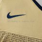 Boca Juniors 07 08 Away Retro Jersey S-XXL