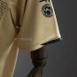Boca Juniors 07 08 Away Retro Jersey S-XXL