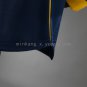 Boca Juniors 25 26 Player Version Home Long Sleeve Jersey S-4XL