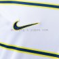 Boca Juniors 1999 Away Retro Jersey S-XXL
