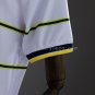 Boca Juniors 1999 Away Retro Jersey S-XXL