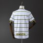 Boca Juniors 1999 Away Retro Jersey S-XXL
