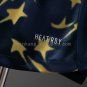 Boca Juniors 25 26 second away Player Version Jersey S-3XL