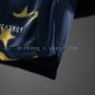 Boca Juniors 25 26 second away Player Version Jersey S-3XL