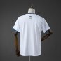 Boca Juniors 25 26 Third Away Jersey S-4XL