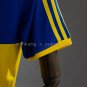 Boca Juniors 85 86 Home Retro Jersey S-XXL