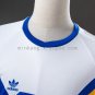 Boca Juniors 90 91 Away Retro Jersey S-XXL