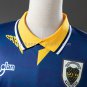 Boca Juniors 95 97 Home Retro Jersey S-XXL