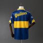 Boca Juniors 95 97 Home Retro Jersey S-XXL