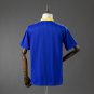 Boca Juniors Terrace Icons T-Shirt White Blue S-XXL